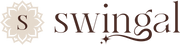 swingal