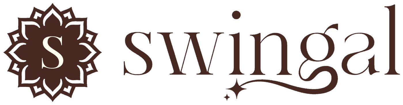 swingal